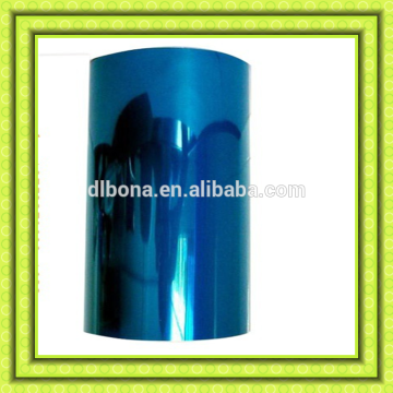 HOT SALES!! PET film clear pet film transparent PET film