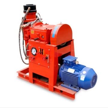 ZLJ Coal Mine Underground Tunnel Drilling Rig/TBM Search Engine