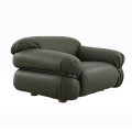 /msite/products/detail/productid/62538042/id/83266.html