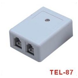 Phone Accessory Hub