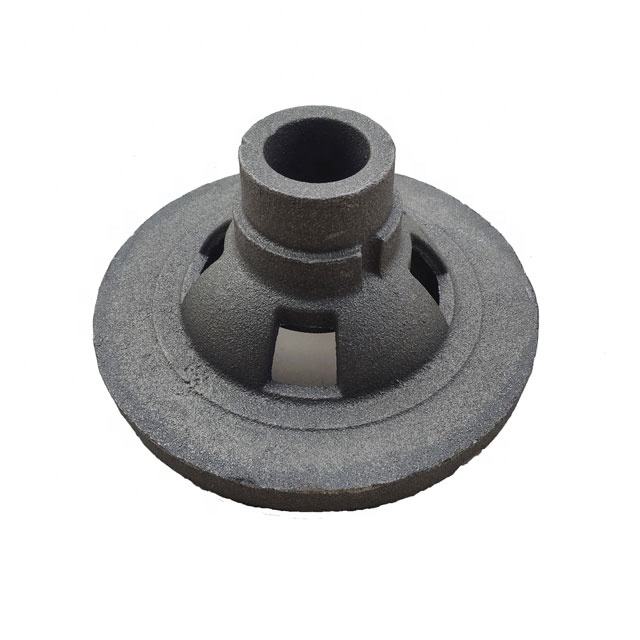 Agricultural Machinery Mold Parts