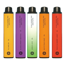 Wholesale Disposable Vape Pods Disposable Elux Legend vape wholesale Manufactory
