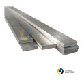 GR5 Titanium Square Flat Bar в наличии