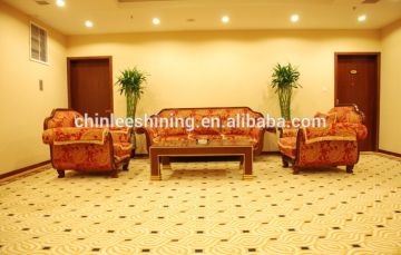 Carpet