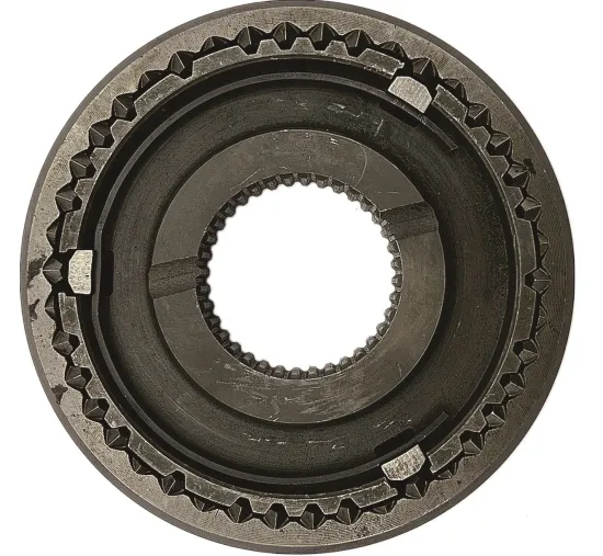 Manual Gearbox Parts Sync MR276157 for Mitsubishi L200
