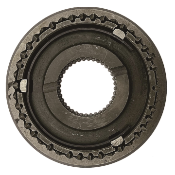 Manual Gearbox Parts Sync MR276157 for Mitsubishi L200
