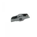 Rocker High Performance Rocker pour Citroen 0903.J9