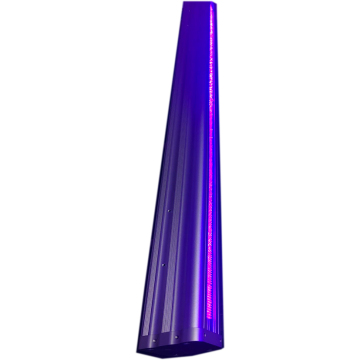 Uvled -Tunneltrockner -Härtungs -Lampenmaschinen für den Offset -Druck