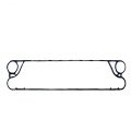 GEA  plate heat exchanger gasket for sale