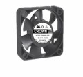 40x10 Waterproof DC Fan A6 Hobbys