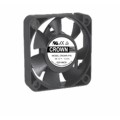 40x10 Fan de DC impermeable A6 pasatiempos