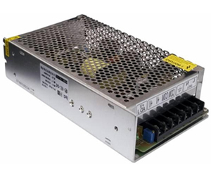 Switching Led Power Supply 