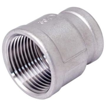 PC200-6 threaded joint 207-62-72110 for Excavator accessories