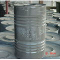 Calciumcarbid 50-80 mm Gas YEILD 295L/kg