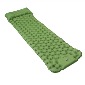 Ultralight Backpacking Sleeping Gear for Hiking and Outdoor Activities
