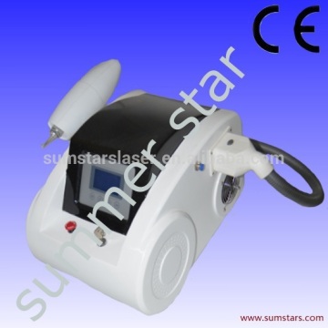 tattoo laser removal machine, tattoo removal machine without laser