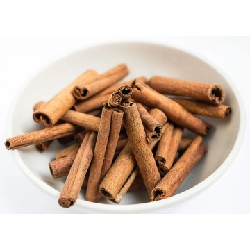 China Natural Cinnamon Cassia Split Cinnamon Cinnamon Tube Supplier According to several studies, a mixture of cinnamon powder and honey can stop the body from accumulating fat. china natural cinnamon cassia split