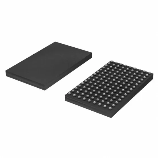 Best Price BOCHUAN AFE4460: High-SNR, Ultra-Low-Power Integrated Circuit - AFE4460YBGT