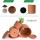 Terracotta Pots for Plants