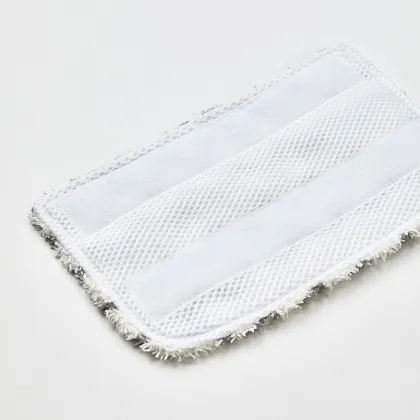 Microfiber Floor Steam Mop Pads Replacement for Shark S1000 Models