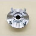 51750-1Y000 Wheel Hub para Kia Picanto Kontinental