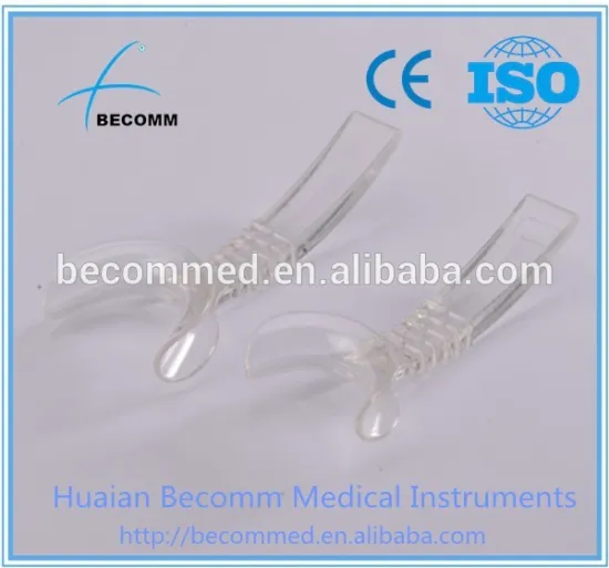 Best Selling Products T Type Mouth Expander on Wholesale Alibaba