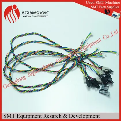 Samsung 8MM Feeder Sensor J9065157A