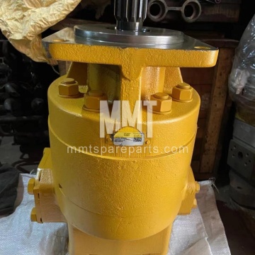 485-9674 4859674 Gearpump för 777 777g lastbil