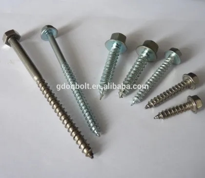 hex bolt,hexgon bolt,hex ,bolt,hex flange bolt,flange bolt,