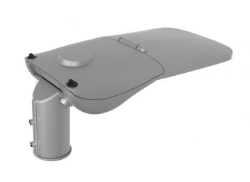 LED Solar street lamp