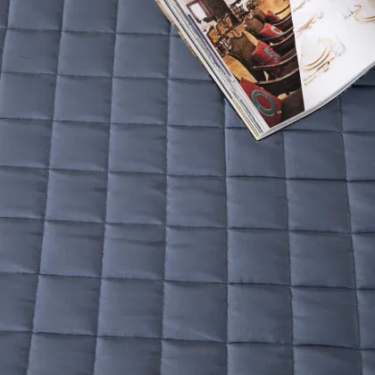 Anxiety Sensory Bamboo Cooling Weighted Blankets