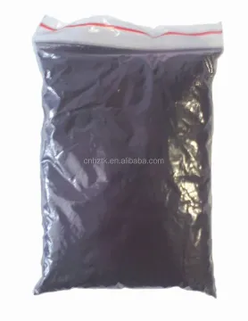 Disperse Rubine S5BL 100% Pigment