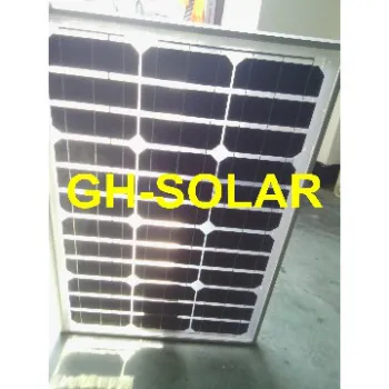 Best Price per Watt Solar Panel 9W Poly FREE SAMPLE FREE SHIPPING
