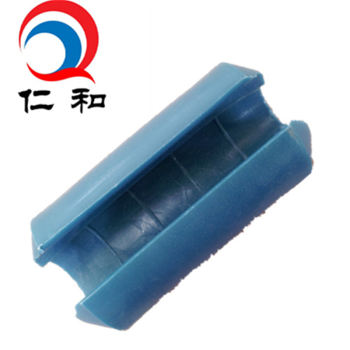 Single slot Sucker Rod centralizer/guide /Stabilizer