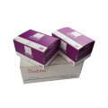 /msite/products/detail/productid/64522447/id/1564668.html