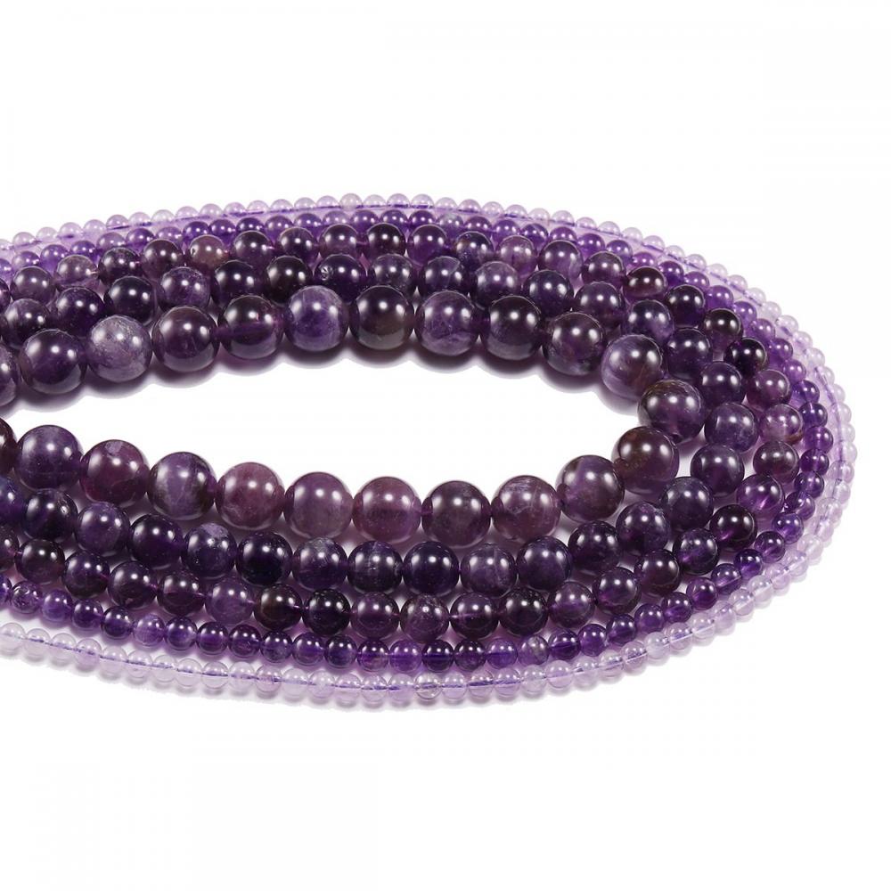 Bs1012 Semi Precious Beads 5