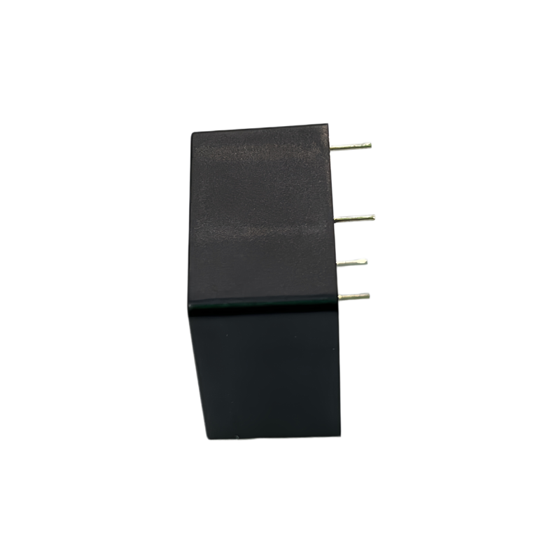smps power supply