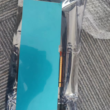 Carte graphique du serveur GPU GPU A100 80G