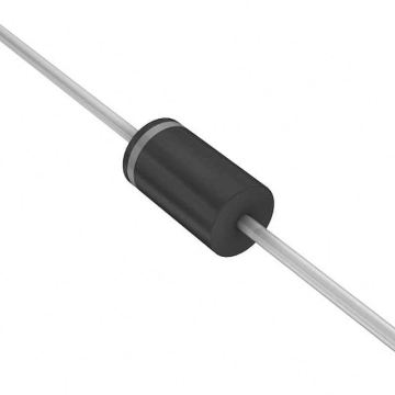 TVS Diode 376VWM 602VC DO201 1.5KE440A