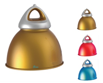 LED Fresh Light