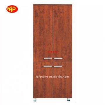office bookshelf office bookshelf office furniture