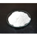 Manganese Carbonate Barium Carbonate Supplier