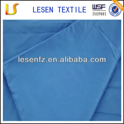 memory fabric, demi-memory fabric, light memory fabric