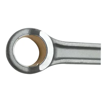 Connecting Rods for VOLVO DEUTZ D4D D6D EC210B dc210 D6D D6E Diesel Engines