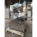 https://www.bossgoo.com/product-detail/coarse-grinding-equipment-industrial-food-grinding-62484756.html