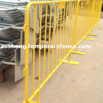 Hot Sale Event Fencing (AS-15)