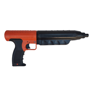 396 nail gun for construction