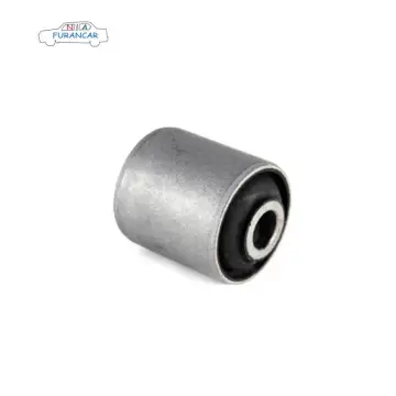Excellent Quality Mazda 6 Car Rear Control Arm Bushing Auto Parts