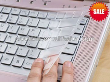 keyboard cover for imac