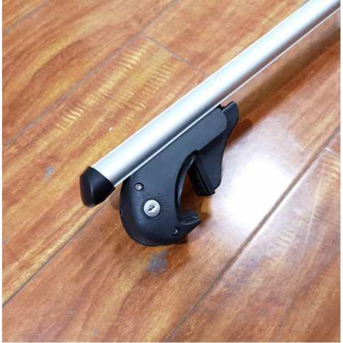 Accesorios 4x4 bar universal corss